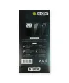 Apple İphone 11 Pro Max 360 Full Body Arka Koruyucu
