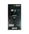 Apple iPhone 11 Pro Max 360 Full Body Arka Koruyucu