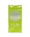 Apple İphone 11 Pro Max 360 Mat Full Body Arka Koruyucu