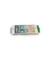 Apple İphone 11 Pro Max 360 Mat Full Body Arka Koruyucu