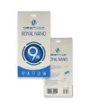 Apple İphone 11 Royal Nano Ekran Koruyucu
