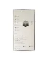 Apple İphone 11 Uv Polymer Nano Ekran Koruyucu
