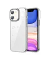 Apple İphone 12 Fiyonk Desenli Kapak - Desen 10