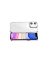 Apple İphone 12 Fiyonk Desenli Kapak - Desen 10