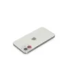Apple İphone 12 Mini Renkli Kamera Lens Koruma Cam - Pembe-mavi