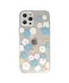 Apple İphone 12 Pro Kılıf Lucky Silikon - Lucky 2