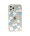 Apple iPhone 12 Pro Kılıf Lucky Silikon - Lucky 2