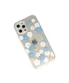 Apple iPhone 12 Pro Kılıf Lucky Silikon - Lucky 2