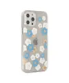 Apple İphone 12 Pro Kılıf Lucky Silikon - Lucky 2