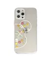 Apple İphone 12 Pro Kılıf Lucky Silikon - Lucky 6