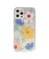 Apple iPhone 12 Pro Kılıf Lucky Silikon - Lucky 7