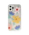 Apple İphone 12 Pro Kılıf Lucky Silikon - Lucky 7
