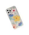 Apple iPhone 12 Pro Kılıf Lucky Silikon - Lucky 7