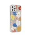 Apple iPhone 12 Pro Kılıf Lucky Silikon - Lucky 8