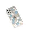 Apple İphone 12 Pro Max Kılıf Lucky Silikon - Lucky 2