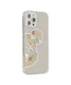 Apple İphone 12 Pro Max Kılıf Lucky Silikon - Lucky 6