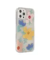 Apple iPhone 12 Pro Max Kılıf Lucky Silikon - Lucky 7