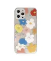 Apple İphone 12 Pro Max Kılıf Lucky Silikon - Lucky 8