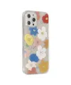 Apple İphone 12 Pro Max Kılıf Lucky Silikon - Lucky 8