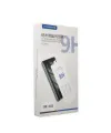 Apple İphone 12 Pro Max Uv Polymer Nano Ekran Koruyucu