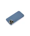 Apple İphone 12 Pro Shine Kamera Lens Koruma Cam - Gold