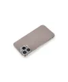 Apple İphone 12 Pro Shine Kamera Lens Koruma Cam - Sierra Blue