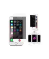 Apple İphone 13 Mini Bilvis Hayalet Cam Ekran Koruyucu