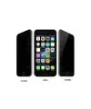 Apple İphone 13 Mini Bilvis Hayalet Cam Ekran Koruyucu