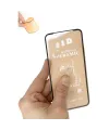 Apple İphone 13 Mini Mat Seramik Nano Ekran Koruyucu