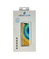 Apple İphone 13 Mini Polymer Nano Ekran Koruyucu