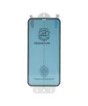 Apple İphone 13 Mini Polymer Nano Ekran Koruyucu