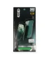 Apple İphone 13 Pro 360 Full Body Arka Koruyucu