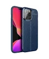 Apple İphone 13 Pro Kılıf Auto Focus Kapak - Lacivert