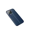 Apple İphone 13 Pro Kılıf Auto Focus Kapak - Lacivert
