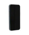 Apple iPhone 13 Pro Kılıf Jack Magneticsafe Lens Silikon - Sierra Blue