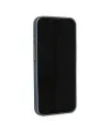 Apple İphone 13 Pro Kılıf Jack Magneticsafe Lens Silikon - Sierra Blue