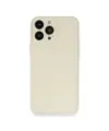 Apple İphone 13 Pro Kılıf Puma Silikon - Gold