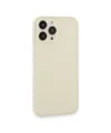 Apple İphone 13 Pro Kılıf Puma Silikon - Gold