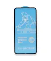 Apple İphone 13 Pro Max 18d Cam Ekran Koruyucu