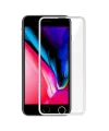 Apple İphone 13 Pro Max 18d Cam Ekran Koruyucu