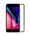 Apple İphone 13 Pro Max 18d Cam Ekran Koruyucu