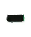 Apple İphone 13 Pro Max 360 Full Body Arka Koruyucu
