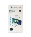 Apple İphone 13 Pro Max 3d Antistatik Cam Ekran Koruyucu