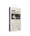 Apple İphone 13 Pro Max Bilvis 3d Mat Cam Ekran Koruyucu