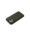 Apple İphone 13 Pro Max Harvel Kapak - Siyah