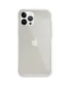 Apple İphone 13 Pro Max Kılıf 3d Vera - Şeffaf