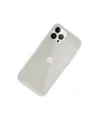 Apple İphone 13 Pro Max Kılıf 3d Vera - Şeffaf