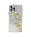 Apple İphone 13 Pro Max Kılıf Lucky Silikon - Lucky 5