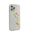 Apple İphone 13 Pro Max Kılıf Lucky Silikon - Lucky 5