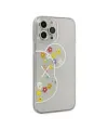 Apple İphone 13 Pro Max Kılıf Lucky Silikon - Lucky 6